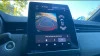 Renault Clio techno Eco-G 100cv (74kW)
