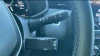 Renault Clio techno Eco-G 100cv (74kW)