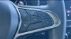 Renault Clio techno Eco-G 100cv (74kW)