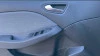 Renault Clio techno Eco-G 100cv (74kW)