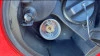 Renault Clio techno Eco-G 100cv (74kW)