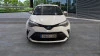 Toyota C-HR 1.8 125H Advance