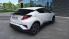 Toyota C-HR 1.8 125H Advance