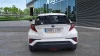 Toyota C-HR 1.8 125H Advance