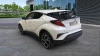 Toyota C-HR 1.8 125H Advance