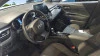 Toyota C-HR 1.8 125H Advance
