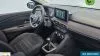 Dacia Sandero Stepway Comfort TCe 66 kW (90 CV)