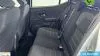 Dacia Sandero Stepway Comfort TCe 66 kW (90 CV)