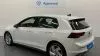 Volkswagen Golf GTE 1.4 TSI 180 kW (245 CV) DSG