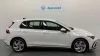 Volkswagen Golf GTE 1.4 TSI 180 kW (245 CV) DSG