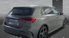 Mercedes-Benz Clase A 180 d AMG Line