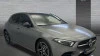 Mercedes-Benz Clase A 180 d AMG Line