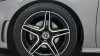 Mercedes-Benz Clase A 180 d AMG Line