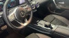 Mercedes-Benz Clase A 180 d AMG Line