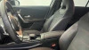 Mercedes-Benz Clase A 180 d AMG Line