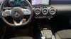 Mercedes-Benz Clase A 180 d AMG Line