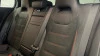 Mercedes-Benz Clase A 180 d AMG Line