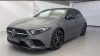 Mercedes-Benz Clase A 180 d AMG Line