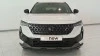 Renault Austral 1.2 full hybrid e-tech Esprit Alpine 146kW Renault Austral 1.2 full hybrid e-tech Esprit Alpine 146kW