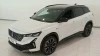 Renault Austral 1.2 full hybrid e-tech Esprit Alpine 146kW Renault Austral 1.2 full hybrid e-tech Esprit Alpine 146kW