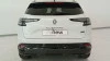 Renault Austral 1.2 full hybrid e-tech Esprit Alpine 146kW Renault Austral 1.2 full hybrid e-tech Esprit Alpine 146kW