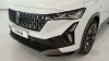 Renault Austral 1.2 full hybrid e-tech Esprit Alpine 146kW Renault Austral 1.2 full hybrid e-tech Esprit Alpine 146kW