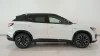 Renault Austral 1.2 full hybrid e-tech Esprit Alpine 146kW Renault Austral 1.2 full hybrid e-tech Esprit Alpine 146kW