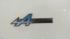 Renault Austral 1.2 full hybrid e-tech Esprit Alpine 146kW Renault Austral 1.2 full hybrid e-tech Esprit Alpine 146kW