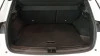 Renault Austral 1.2 full hybrid e-tech Esprit Alpine 146kW Renault Austral 1.2 full hybrid e-tech Esprit Alpine 146kW