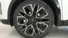 Renault Austral 1.2 full hybrid e-tech Esprit Alpine 146kW Renault Austral 1.2 full hybrid e-tech Esprit Alpine 146kW
