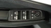 Renault Austral 1.2 full hybrid e-tech Esprit Alpine 146kW Renault Austral 1.2 full hybrid e-tech Esprit Alpine 146kW