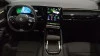 Renault Austral 1.2 full hybrid e-tech Esprit Alpine 146kW Renault Austral 1.2 full hybrid e-tech Esprit Alpine 146kW