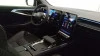 Renault Austral 1.2 full hybrid e-tech Esprit Alpine 146kW Renault Austral 1.2 full hybrid e-tech Esprit Alpine 146kW