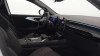 Renault Austral 1.2 full hybrid e-tech Esprit Alpine 146kW Renault Austral 1.2 full hybrid e-tech Esprit Alpine 146kW
