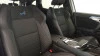 Renault Austral 1.2 full hybrid e-tech Esprit Alpine 146kW Renault Austral 1.2 full hybrid e-tech Esprit Alpine 146kW