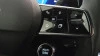 Renault Austral 1.2 full hybrid e-tech Esprit Alpine 146kW Renault Austral 1.2 full hybrid e-tech Esprit Alpine 146kW