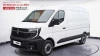 Renault Master 2.0 BLUE DCI 96KW L2H2 3500 FWD 4P
