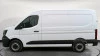 Renault Master 2.0 BLUE DCI 96KW L2H2 3500 FWD 4P