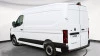 Renault Master 2.0 BLUE DCI 96KW L2H2 3500 FWD 4P