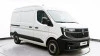 Renault Master 2.0 BLUE DCI 96KW L2H2 3500 FWD 4P
