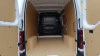 Renault Master 2.0 BLUE DCI 96KW L2H2 3500 FWD 4P