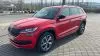 Skoda Kodiaq 1.5 TSI 110KW (150cv) DSG 4x2 Sportline