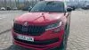 Skoda Kodiaq 1.5 TSI 110KW (150cv) DSG 4x2 Sportline