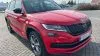 Skoda Kodiaq 1.5 TSI 110KW (150cv) DSG 4x2 Sportline