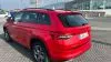 Skoda Kodiaq 1.5 TSI 110KW (150cv) DSG 4x2 Sportline