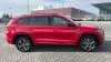 Skoda Kodiaq 1.5 TSI 110KW (150cv) DSG 4x2 Sportline