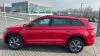 Skoda Kodiaq 1.5 TSI 110KW (150cv) DSG 4x2 Sportline