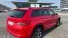 Skoda Kodiaq 1.5 TSI 110KW (150cv) DSG 4x2 Sportline