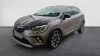 Renault Captur techno E-Tech full hybr.105 kW(145CV)