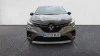 Renault Captur techno E-Tech full hybr.105 kW(145CV)